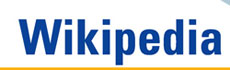 wikipedia