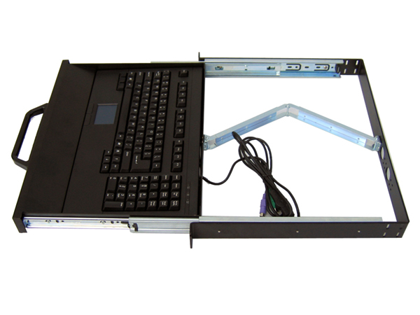 rack mount drawer