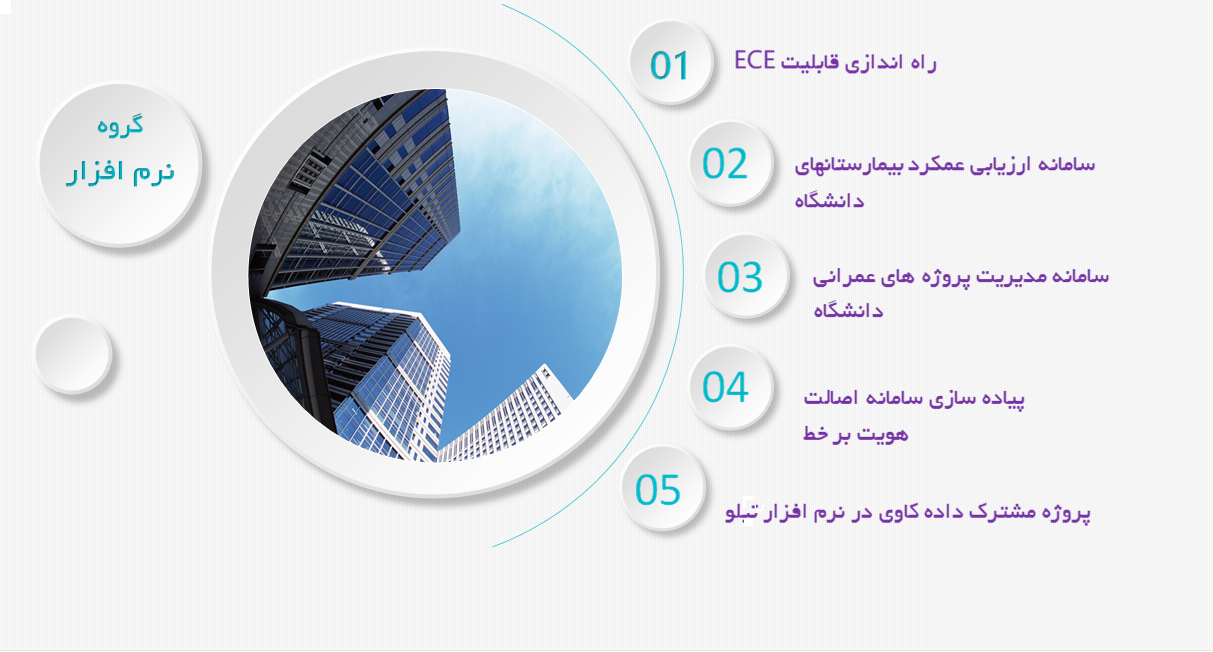 2314.png - 422.81 Ú©ÛÙÙ Ø¨Ø§ÛØª