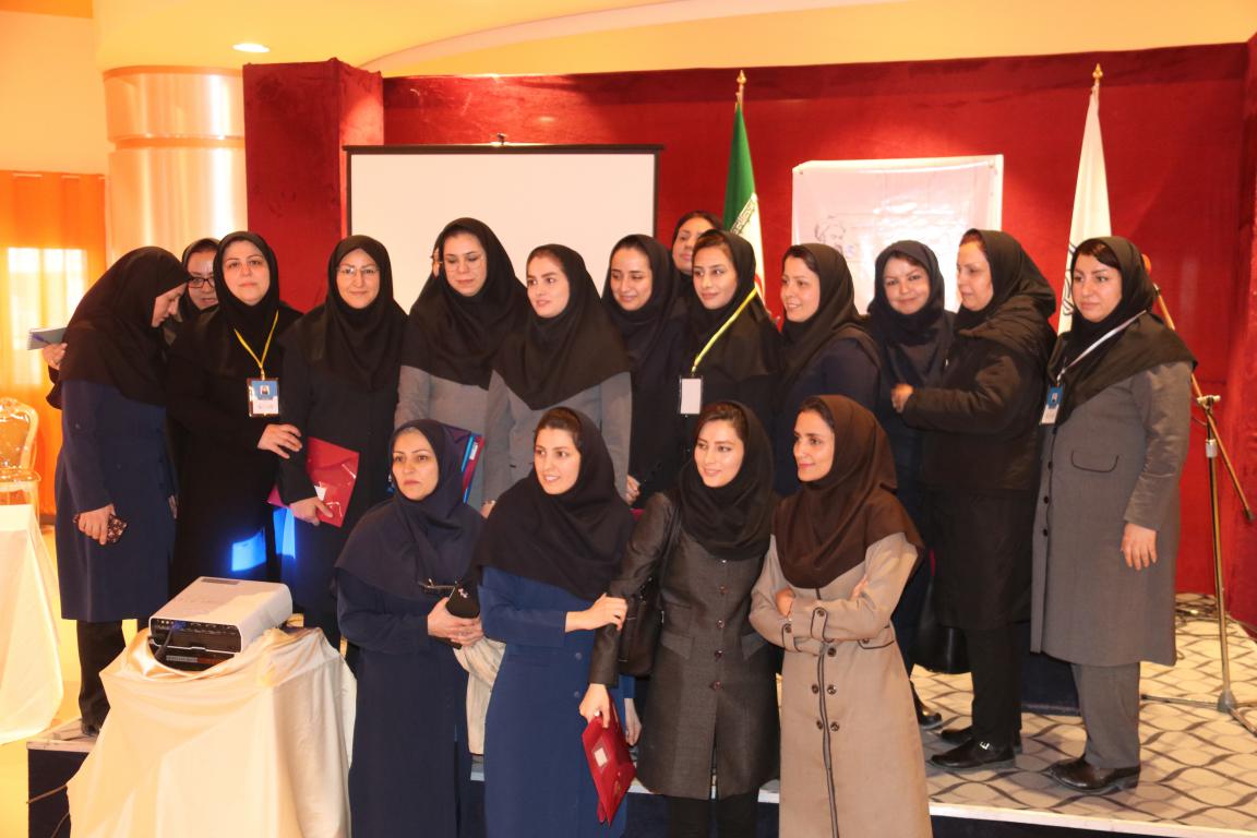 971205___ 1.jpg - 68.09 Ú©ÛÙÙ Ø¨Ø§ÛØª