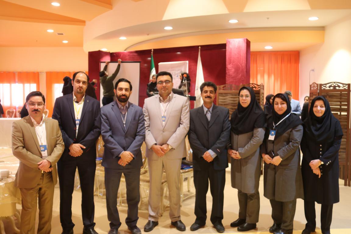 971205___ 1.jpg - 68.09 Ú©ÛÙÙ Ø¨Ø§ÛØª