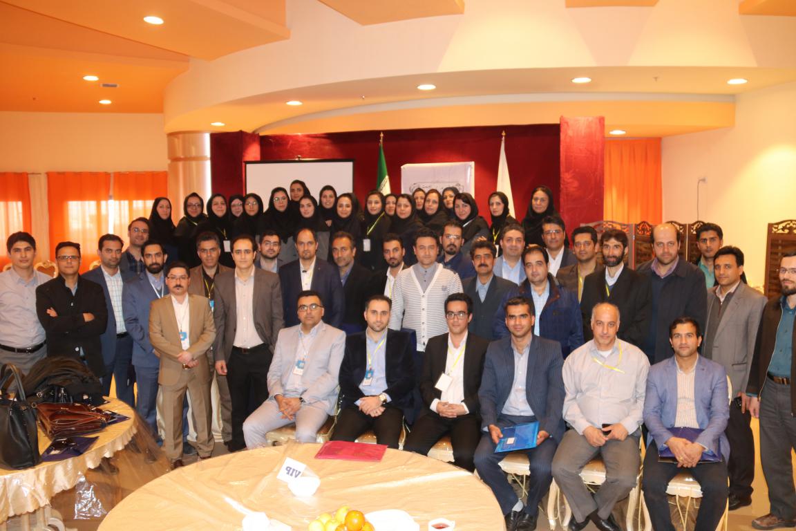 971205___ 1.jpg - 68.09 Ú©ÛÙÙ Ø¨Ø§ÛØª