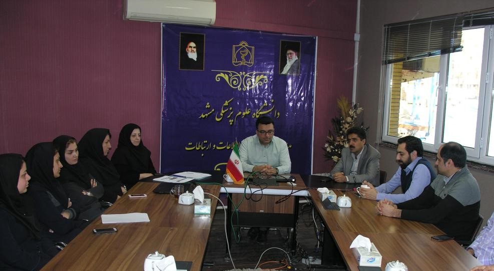 9.jpg - 103.39 Ú©ÛÙÙ Ø¨Ø§ÛØª