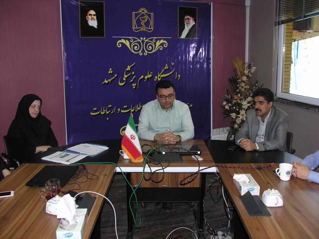 971208 1.jpg - 103.39 Ú©ÛÙÙ Ø¨Ø§ÛØª