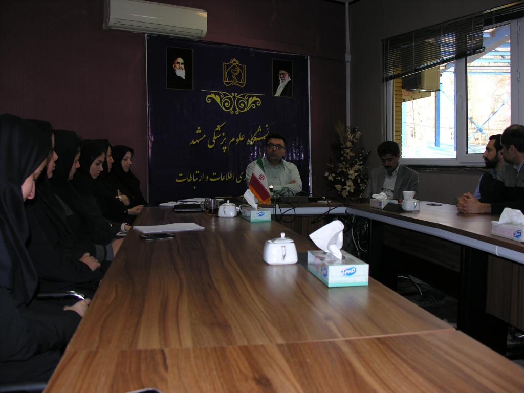 971208 1.jpg - 103.39 Ú©ÛÙÙ Ø¨Ø§ÛØª