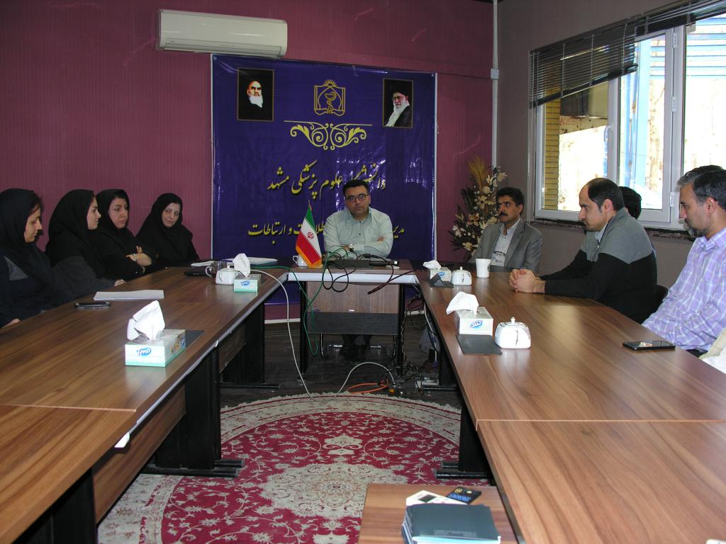 971208 1.jpg - 103.39 Ú©ÛÙÙ Ø¨Ø§ÛØª