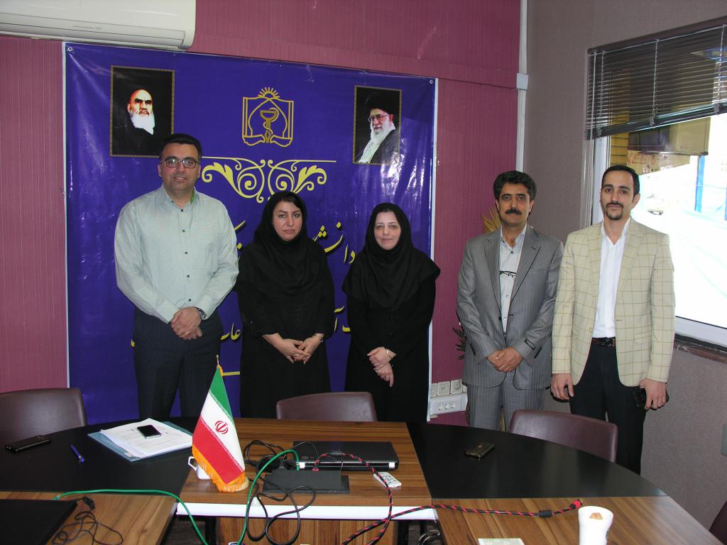 971208 1.jpg - 103.39 Ú©ÛÙÙ Ø¨Ø§ÛØª