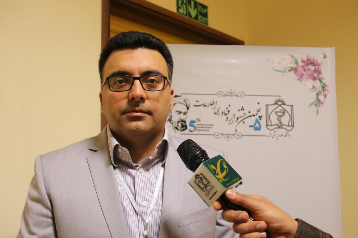 971205___ 1.jpg - 68.09 Ú©ÛÙÙ Ø¨Ø§ÛØª