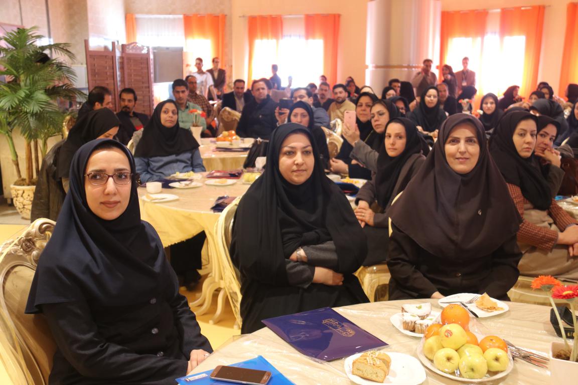 971205___ 1.jpg - 68.09 Ú©ÛÙÙ Ø¨Ø§ÛØª