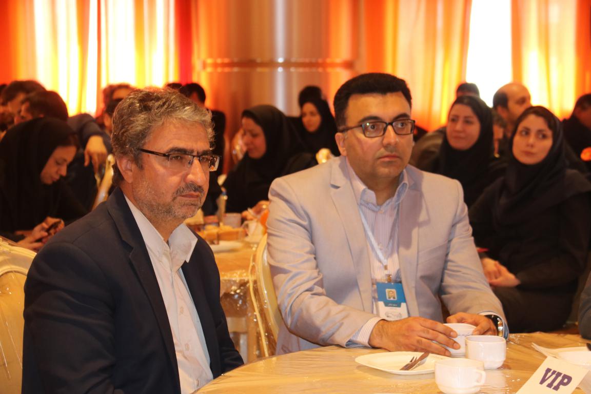 971205___ 1.jpg - 68.09 Ú©ÛÙÙ Ø¨Ø§ÛØª