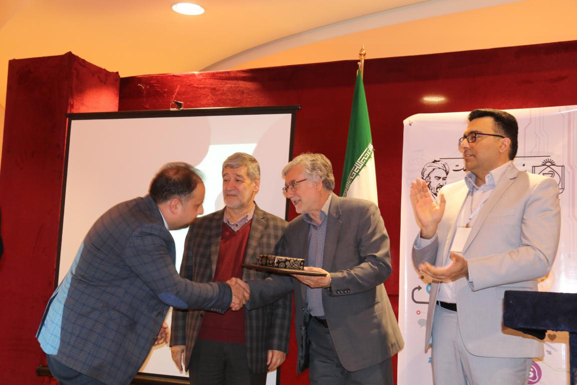 971205___ 1.jpg - 68.09 Ú©ÛÙÙ Ø¨Ø§ÛØª