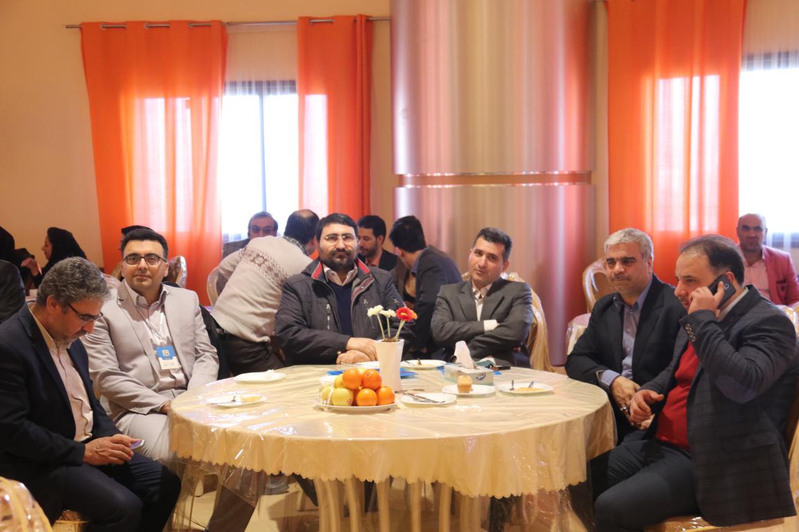 971205___ 1.jpg - 68.09 Ú©ÛÙÙ Ø¨Ø§ÛØª