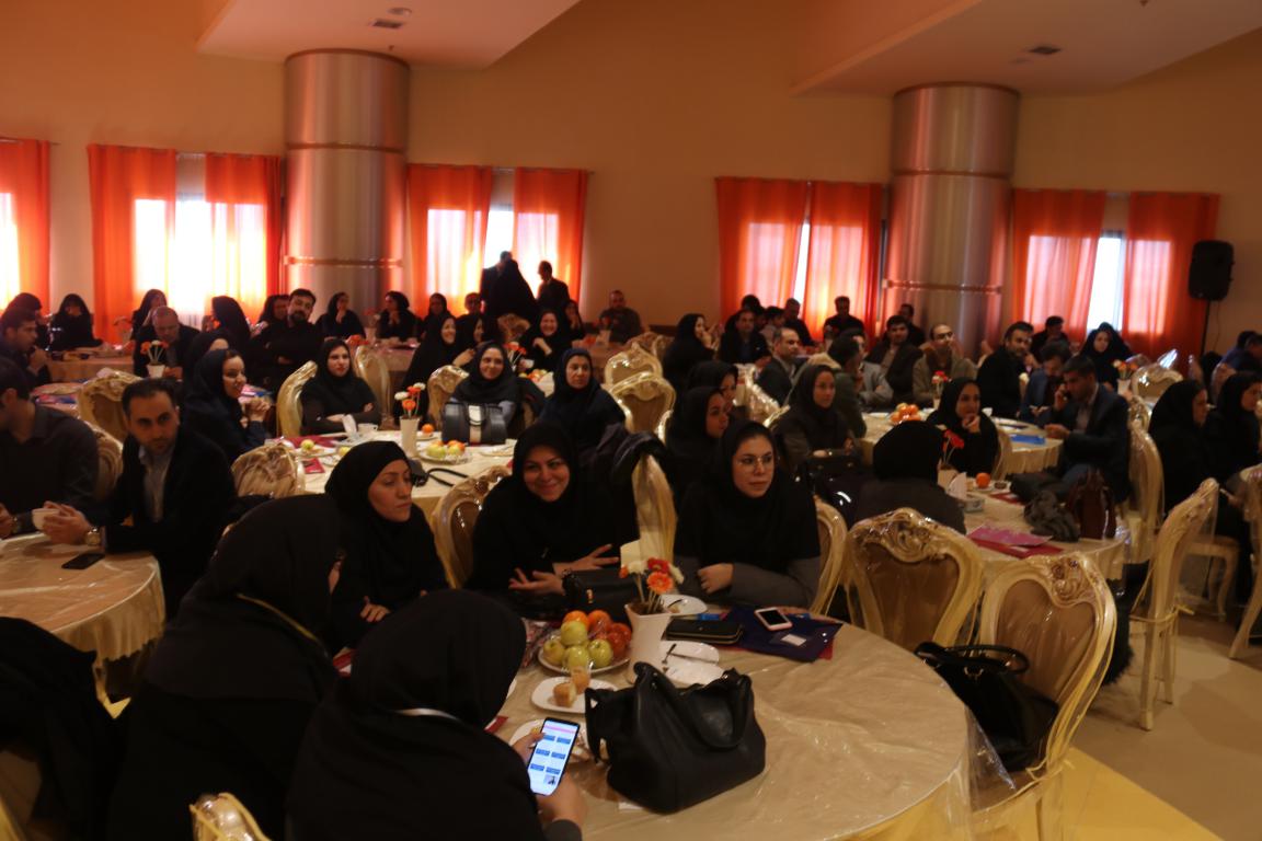 971205___ 1.jpg - 68.09 Ú©ÛÙÙ Ø¨Ø§ÛØª