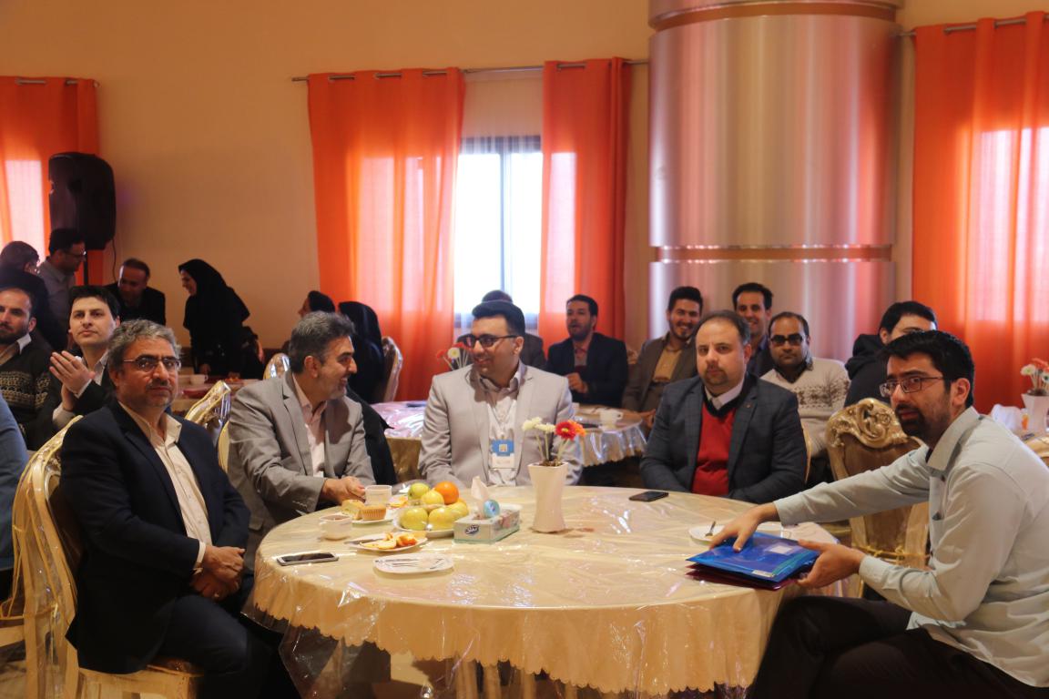 971205___ 1.jpg - 68.09 Ú©ÛÙÙ Ø¨Ø§ÛØª