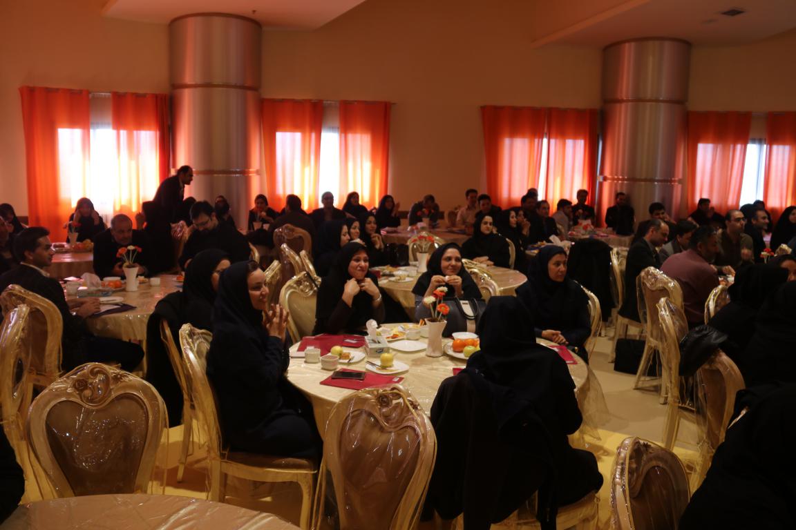 971205___ 1.jpg - 68.09 Ú©ÛÙÙ Ø¨Ø§ÛØª