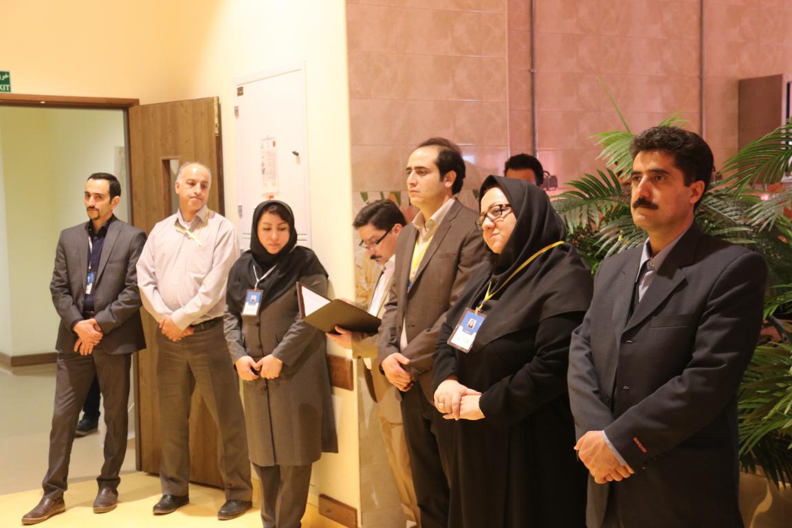 971205___ 1.jpg - 68.09 Ú©ÛÙÙ Ø¨Ø§ÛØª