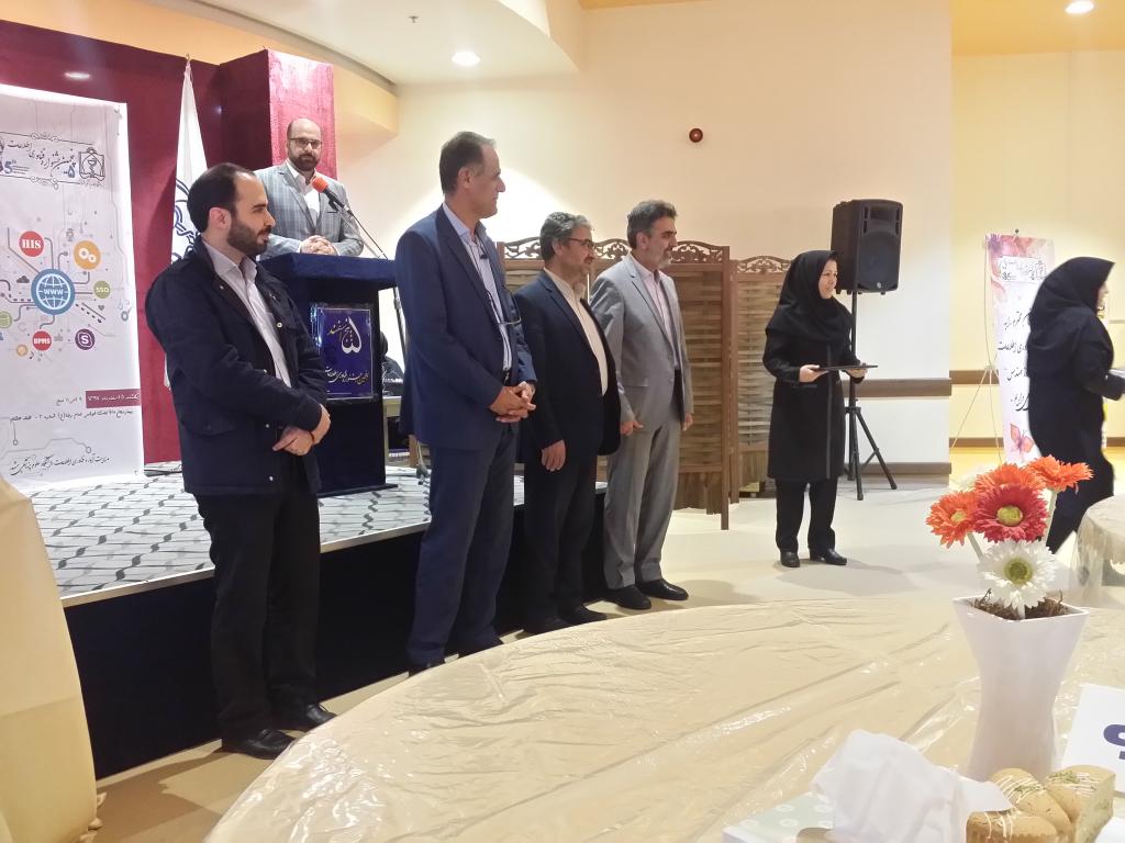 971205___ 1.jpg - 68.09 Ú©ÛÙÙ Ø¨Ø§ÛØª