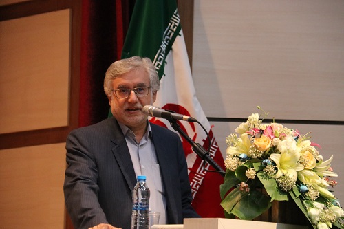 00789.jpg - 73.95 kB