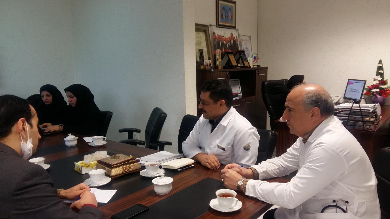 81017-1.jpg - 104.83 kB