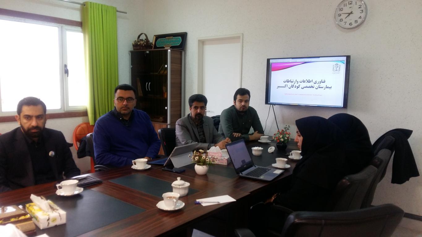 81017-1.jpg - 104.83 kB