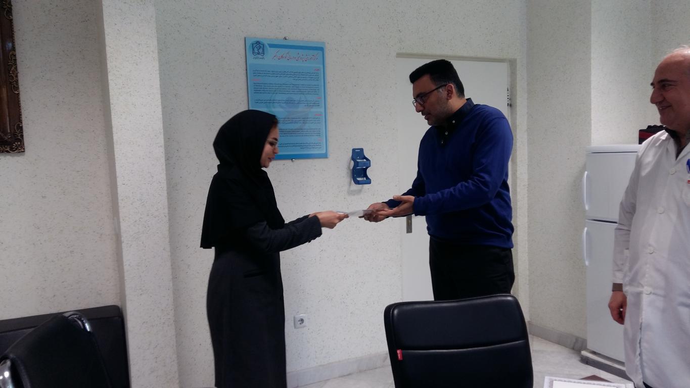 81017-1.jpg - 104.83 kB