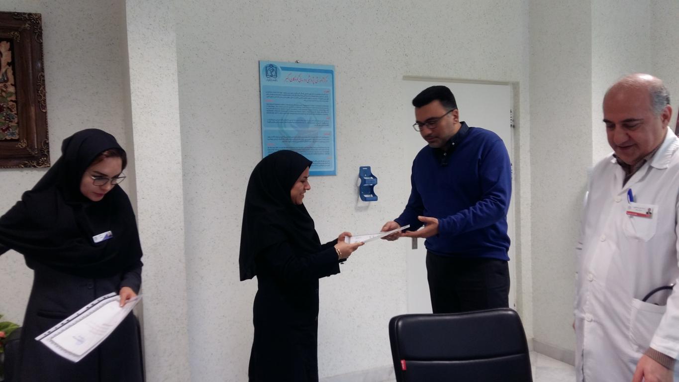 81017-1.jpg - 104.83 kB