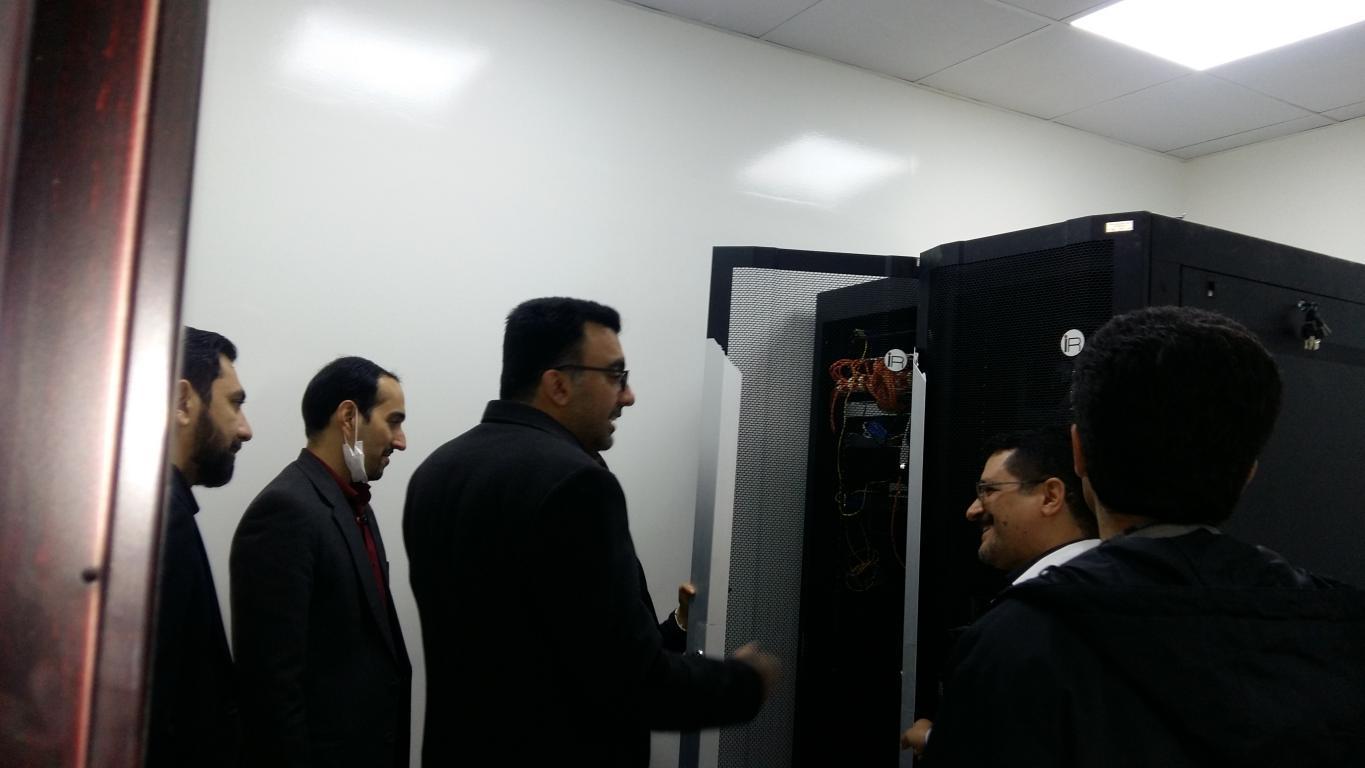 81017-1.jpg - 104.83 kB