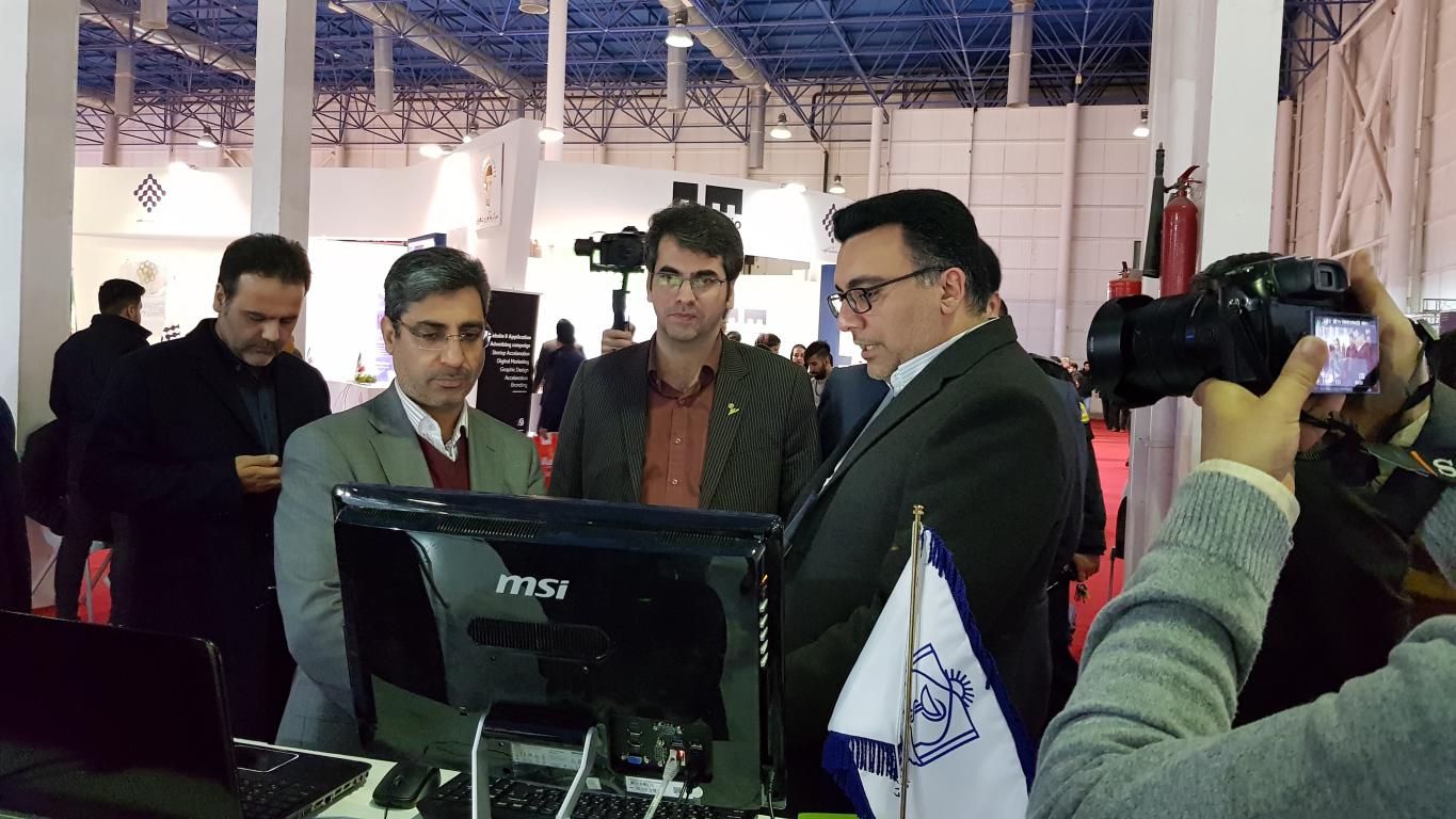 8115.jpg - 150.87 kB