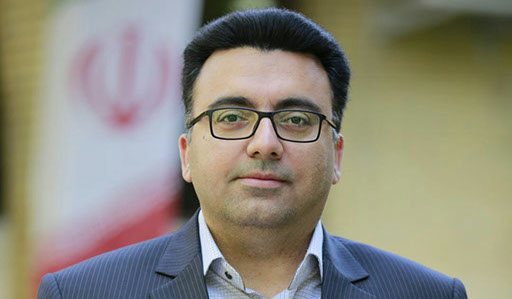 u5419.jpg - 28.38 kB