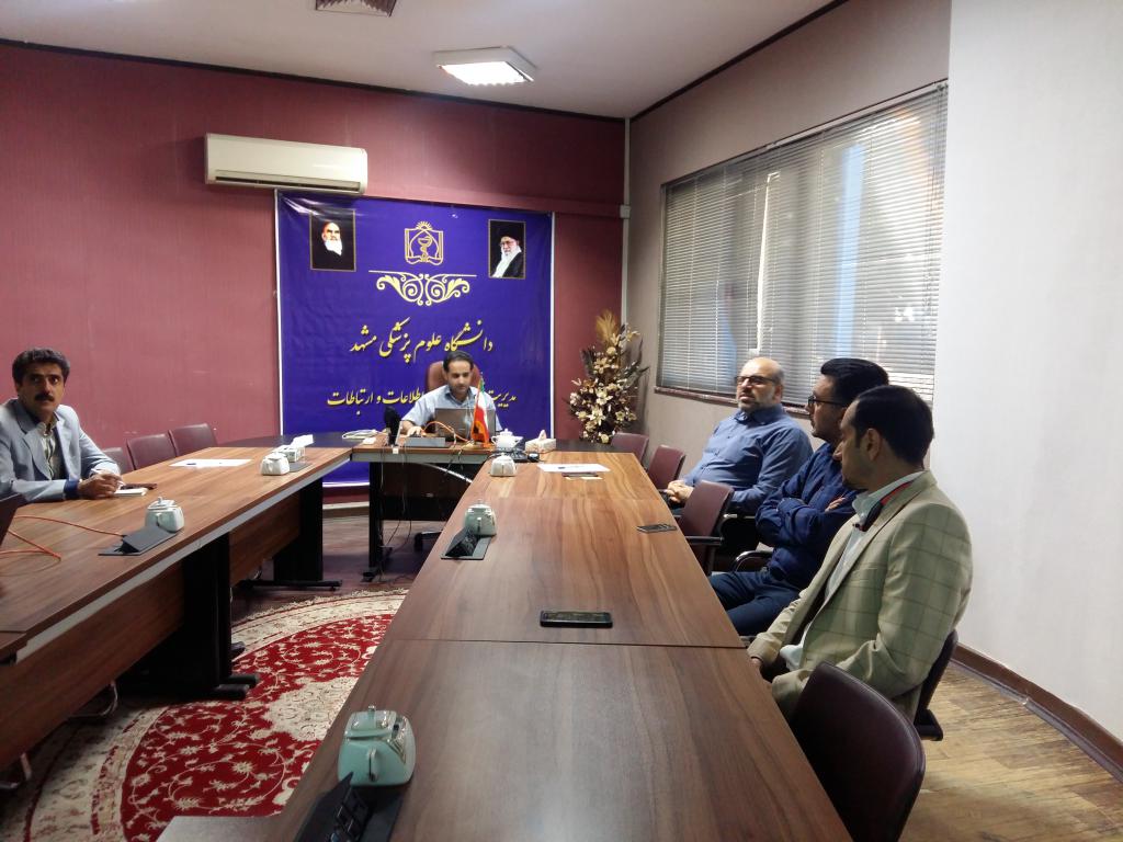 8415-11.jpg - 83.40 kB