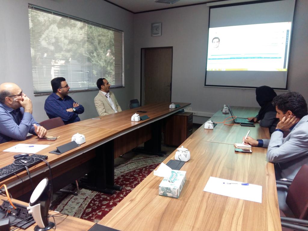 8415-9.jpg - 83.40 kB