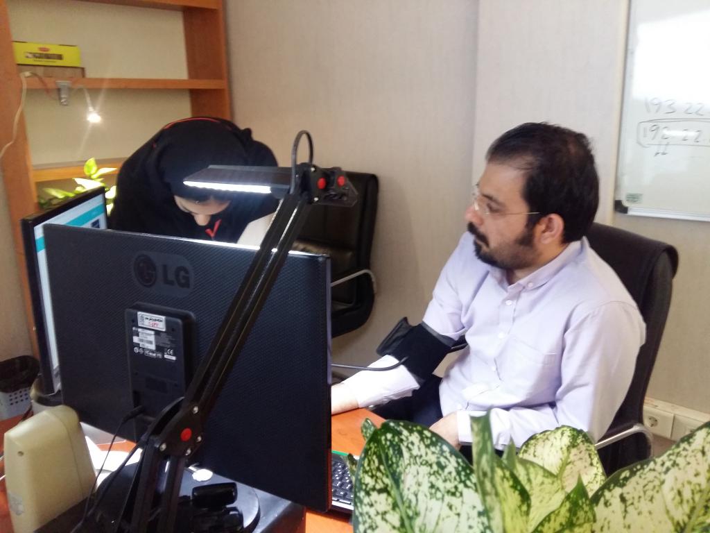 20190619_111120.jpg - 79.61 kB