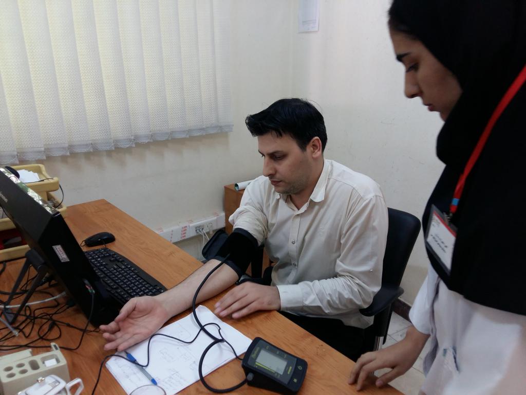 20190619_111238.jpg - 77.66 kB