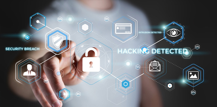 image002.jpg - 98.92 kB