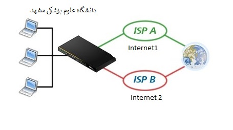 internet_lb.jpg - 20.92 kB