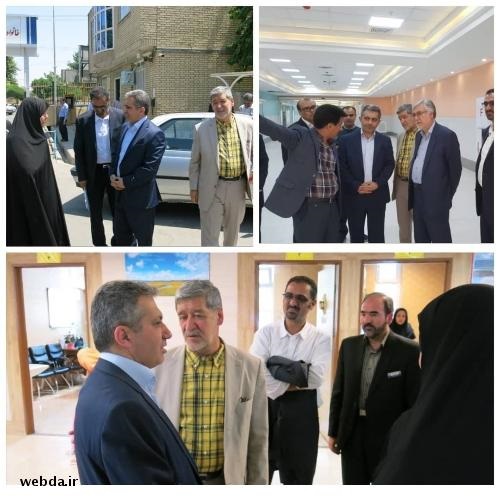 00621.jpg - 79.63 kB