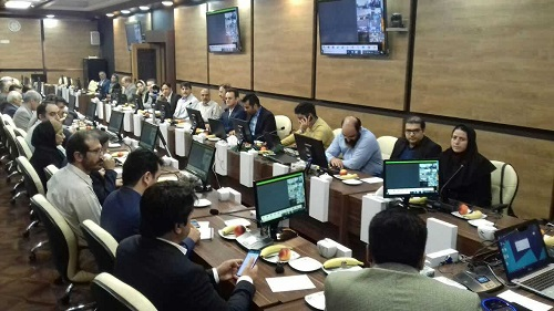 00794.png - 365.92 kB