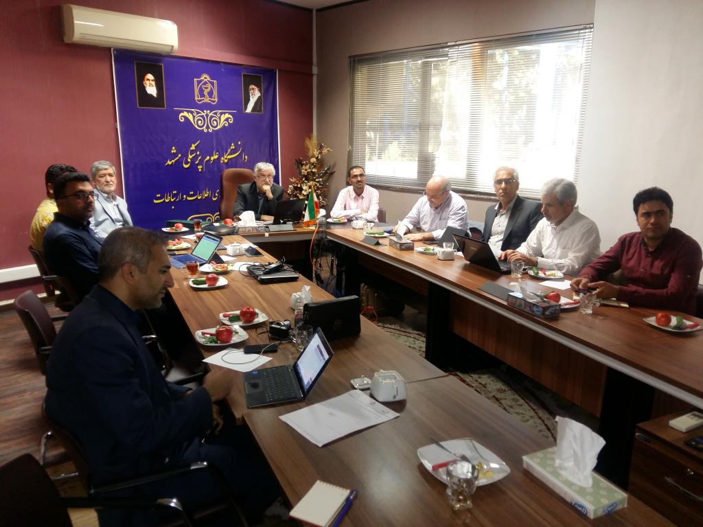 980626-1.jpg - 101.54 kB