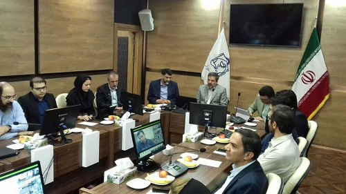 54654.png - 354.38 kB