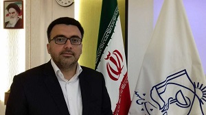 00451.jpg - 21.27 kB