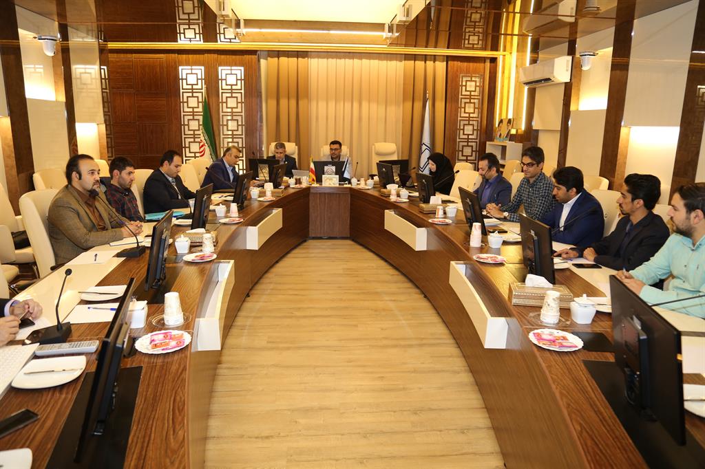 IMG_9233.jpg - 145.28 kB