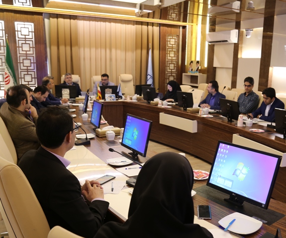 IMG_9253.jpg - 172.19 kB