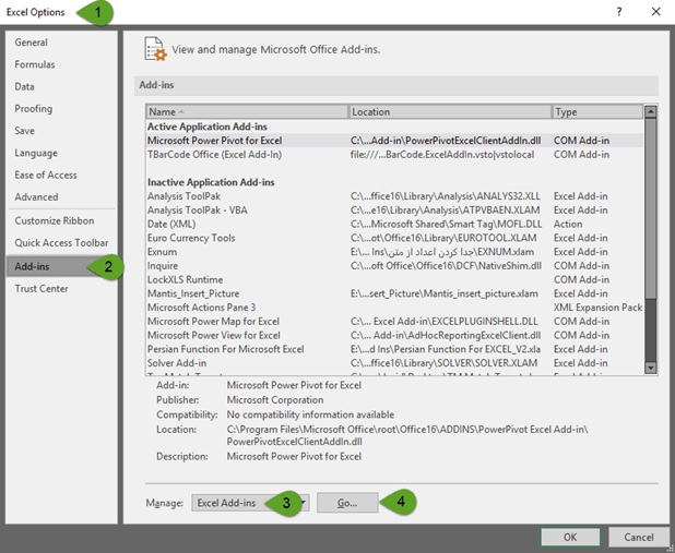 farabar_addin.jpg - 94.97 kB