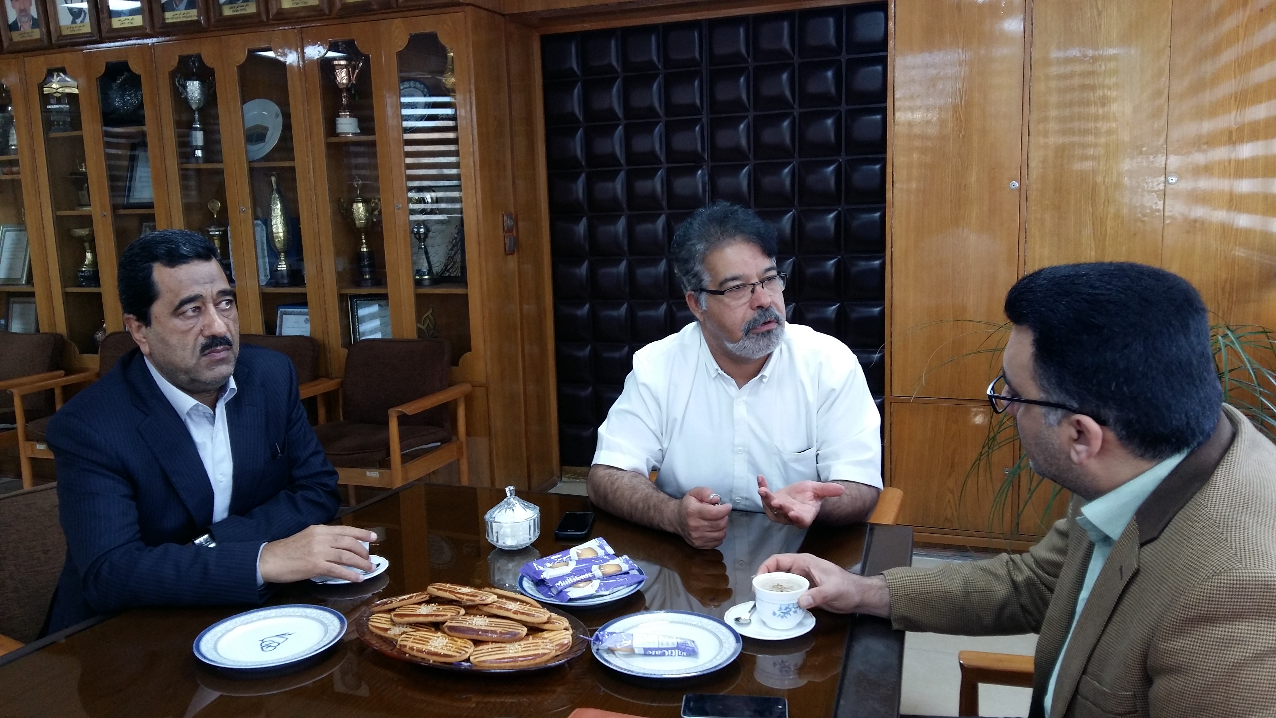 435345.jpg - 2.61 MB