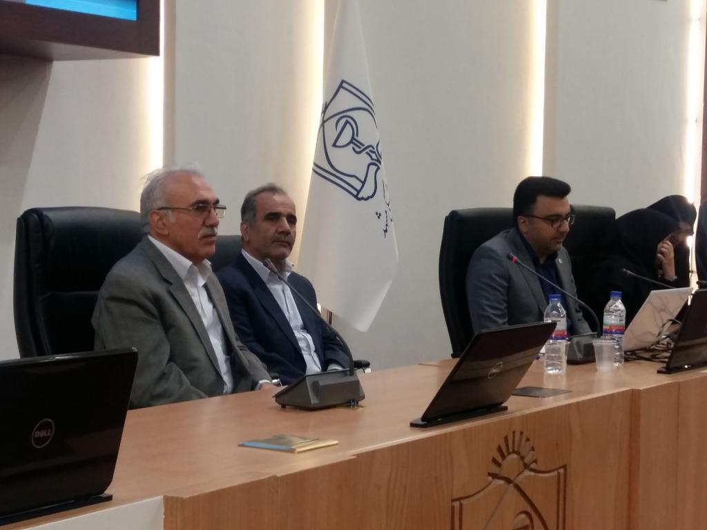 980801-4.jpg - 66.87 kB