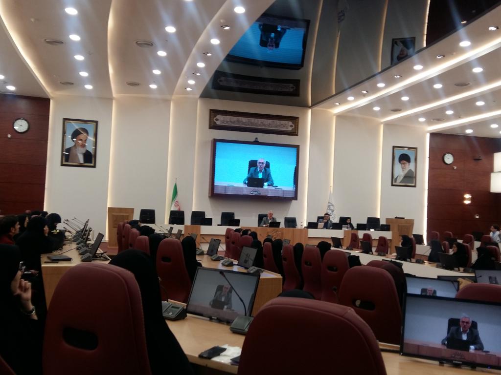 980801-5.jpg - 66.87 kB