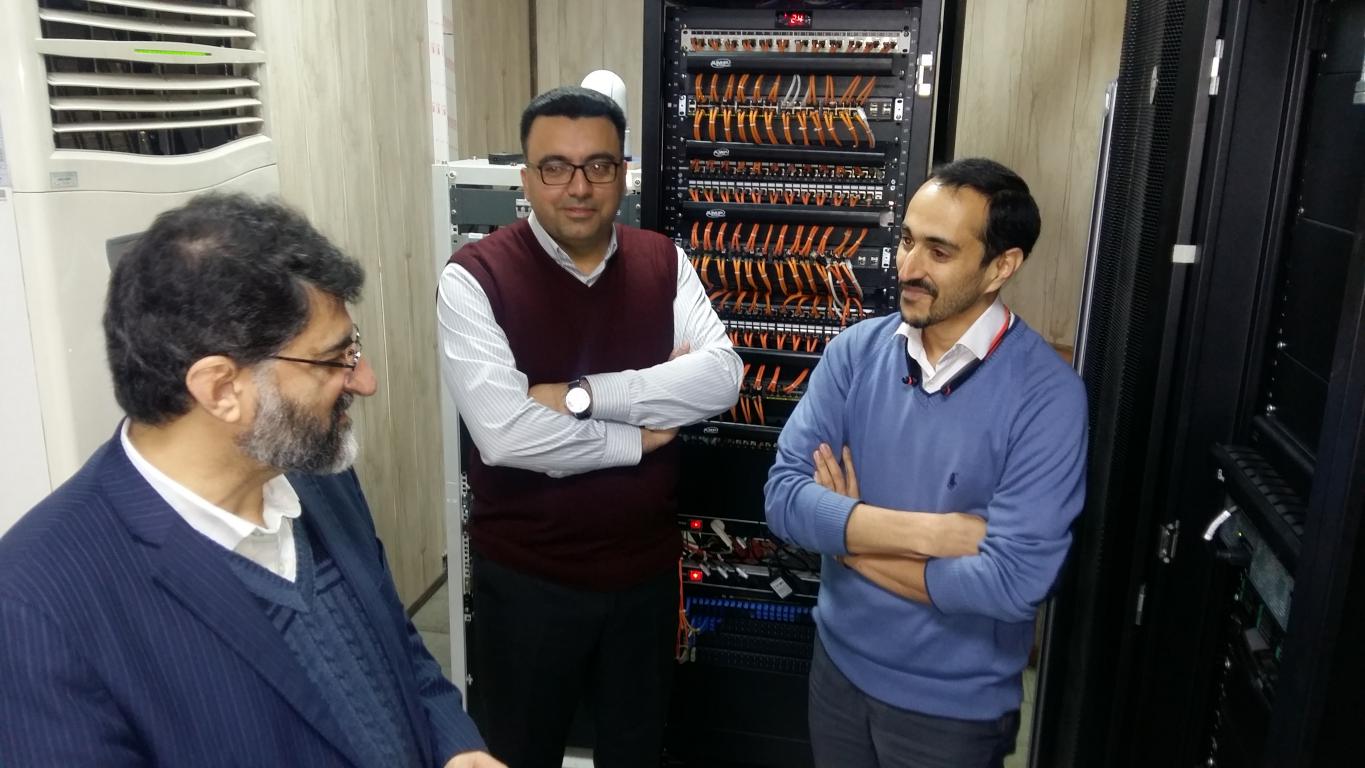 89181.jpg - 122.85 kB