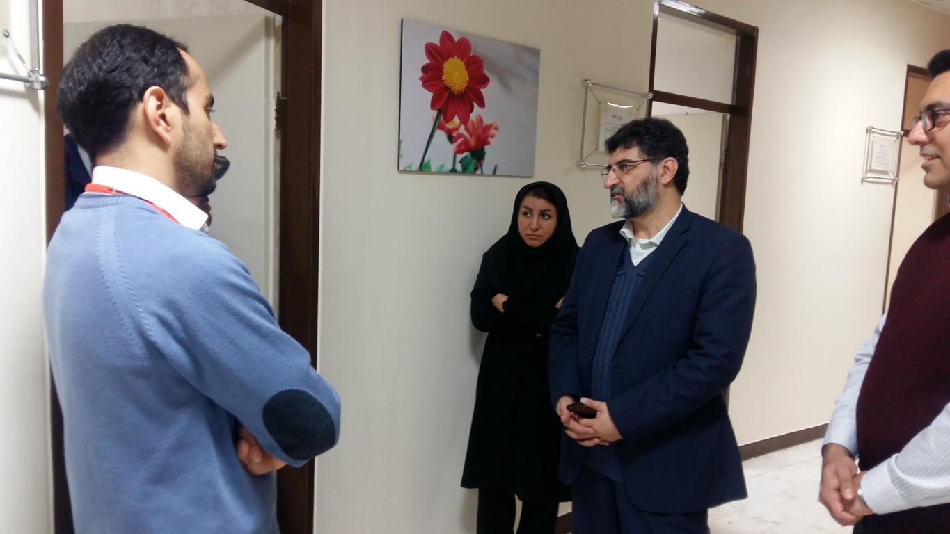 89182.jpg - 79.07 kB