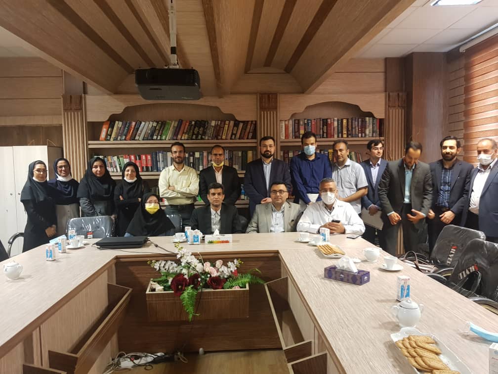 9318-1.jpeg - 84.57 kB