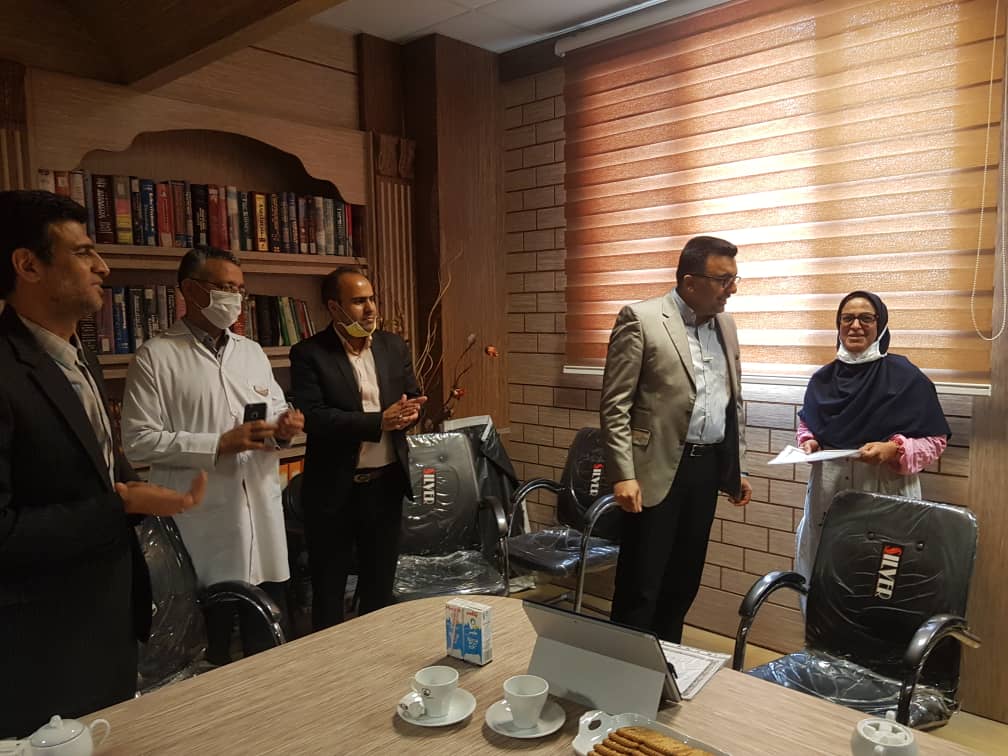 9318-1.jpeg - 84.57 kB